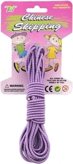 Juguete divertido para niños