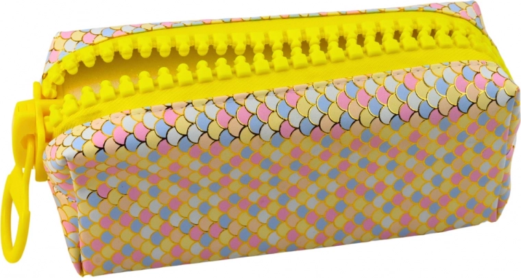 Material resistente y fácil de limpiar