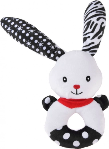 Diseño contrastado para un desarrollo visual saludable