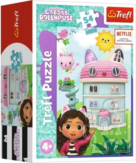 Diversión y aprendizaje a la vez