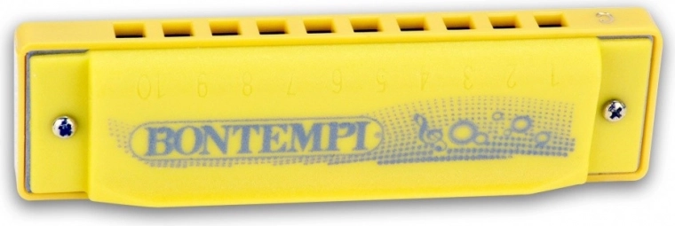 Ligera, resistente y compacta