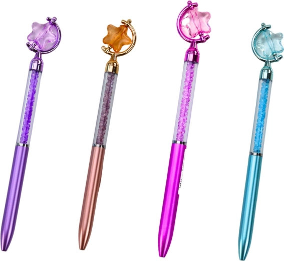 Trazado azul suave 0,7 mm