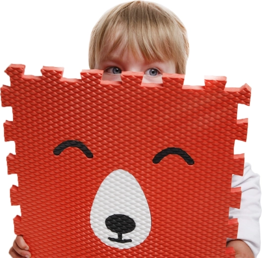 Juego y ejercicio seguros