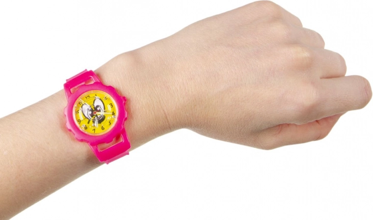 Uso cómodo y seguro