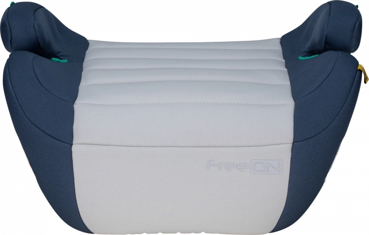 Mantenimiento fácil de la funda