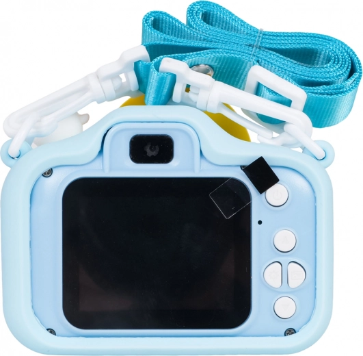 Diversión extra: juegos, efectos y música