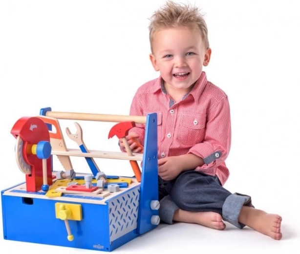 Fomento de la creatividad e imaginación