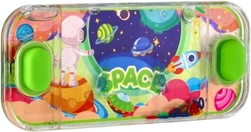 Diseño espacial que atrae