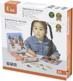 Fabricación de madera segura y resistente