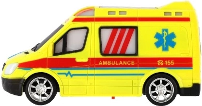 Diseño compacto y resistente