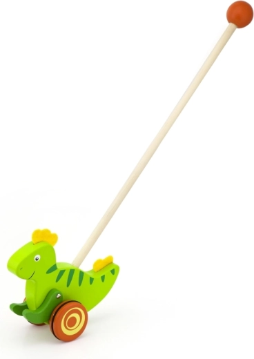 Materiales de calidad