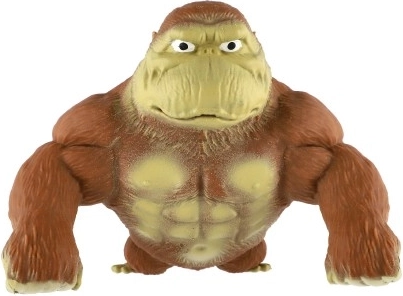 Sólido peso de 680 g y agarre agradable