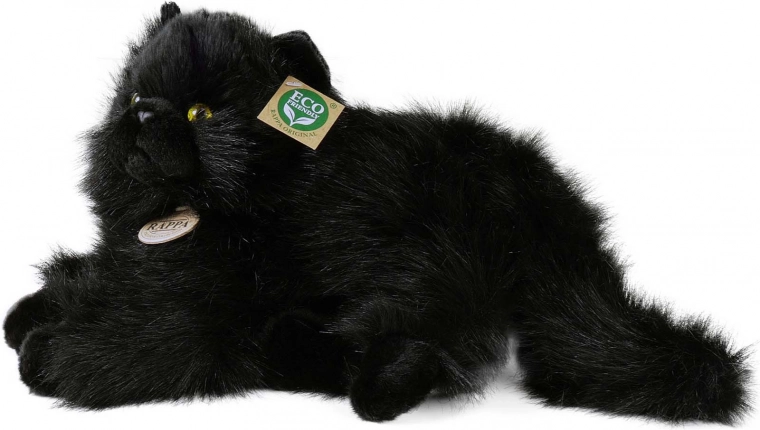 Relleno eco-friendly de botellas PET