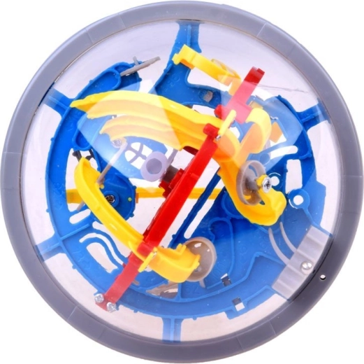 Entrenamiento de Habilidades