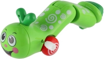 Diseño seguro y resistente