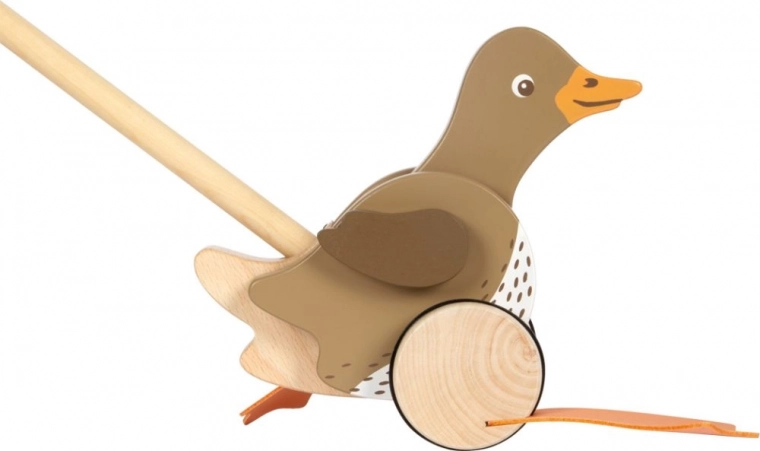 Ruedas silenciosas engomadas