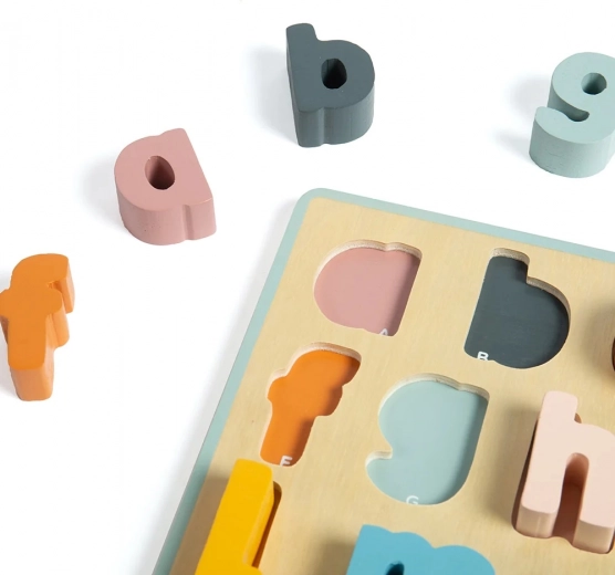 Desarrollo de la motricidad fina