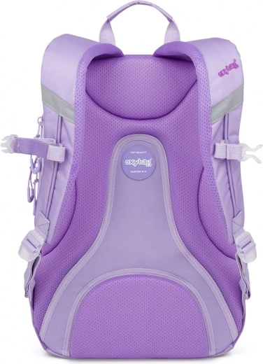 Diseño ergonómico
