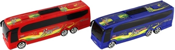 Variantes de color para cada niño