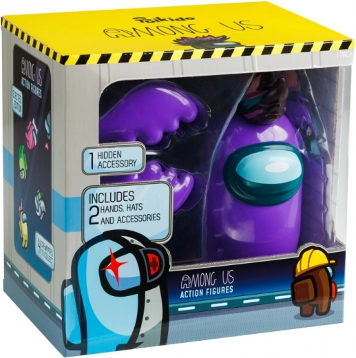 Colecciona varias variantes