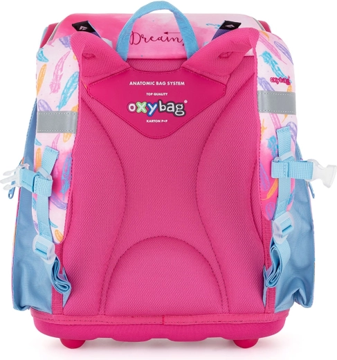 Ergonomía y comodidad cada día