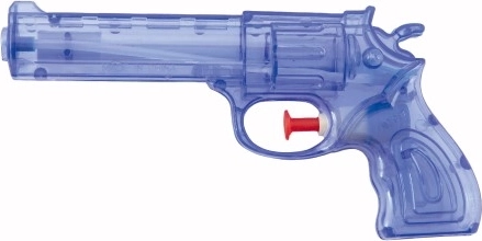 Diseño transparente