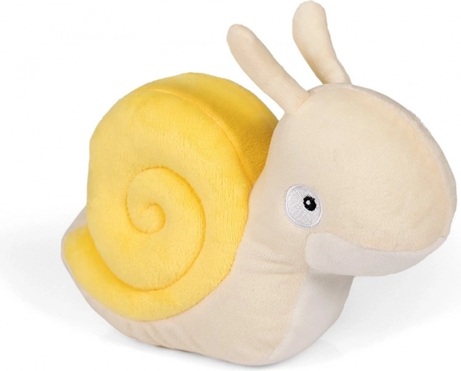 Detalles adorables y diseño ligero