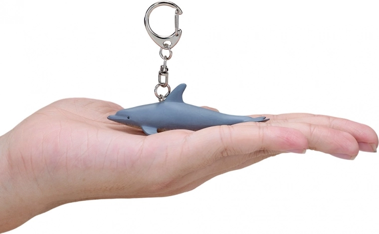 Fácil de enganchar en cualquier lugar