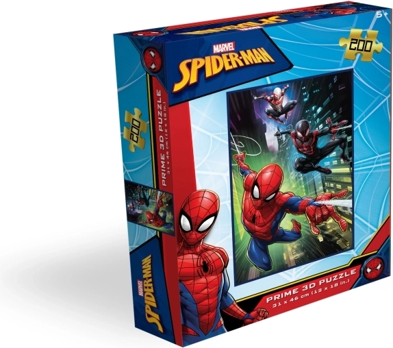 Almacenamiento seguro y ordenado