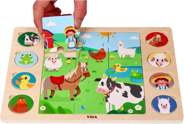 Desarrollo de habilidades clave