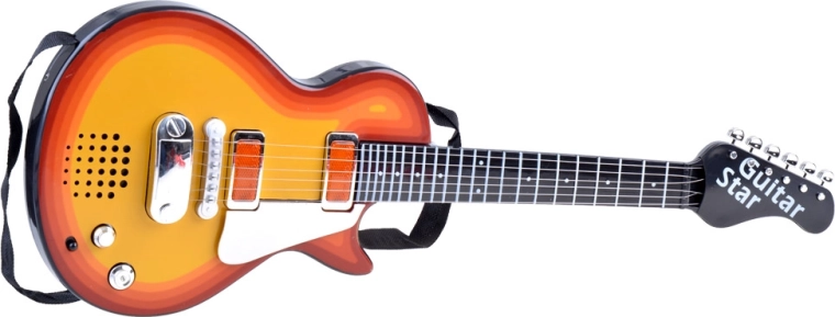 Correa cómoda y diseño realista