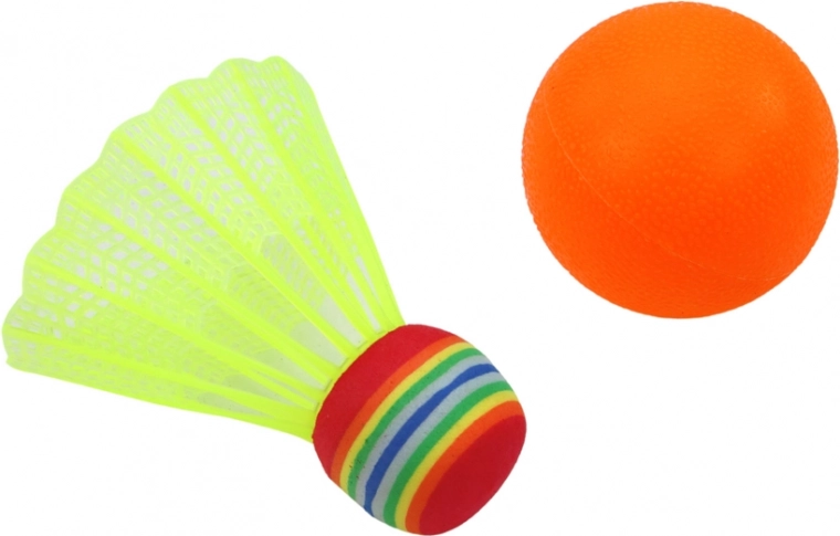 Set completo para jugar