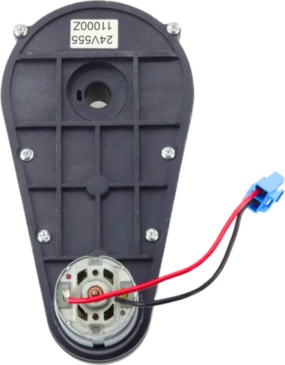 Conectividad sencilla