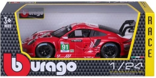 Joya de colección