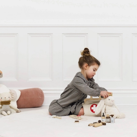 Madera certificada FSC