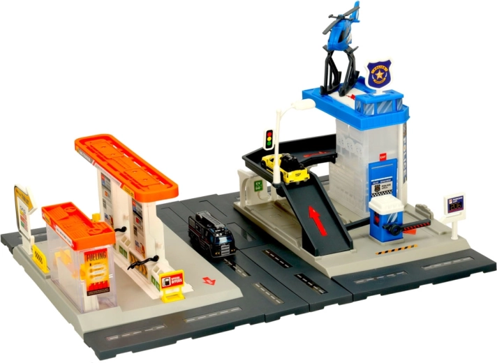 Desarrollo de la imaginación