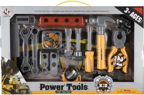 Desarrolla habilidades