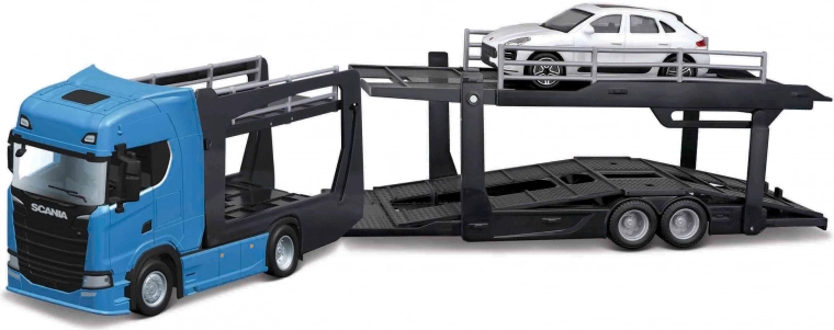 Incluye LAMBORGHINI URUS