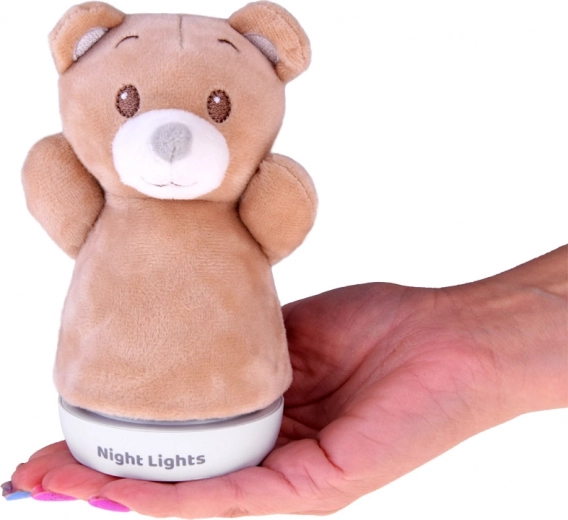 Diseño seguro y práctico