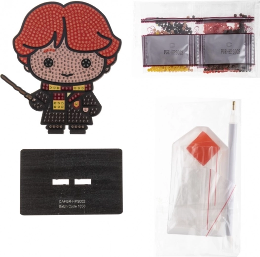 Kit completo para crear