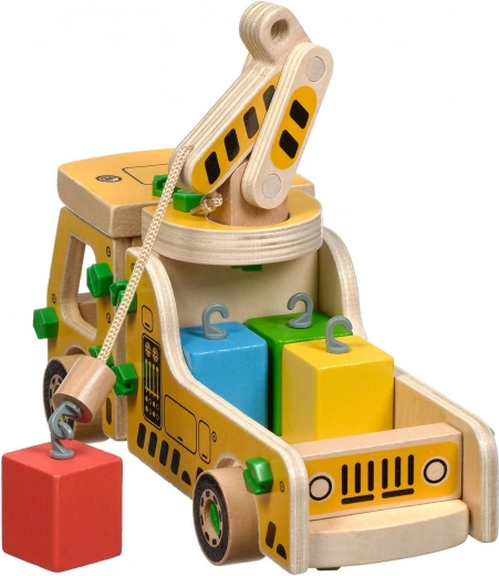 Juego creativo y aprendizaje