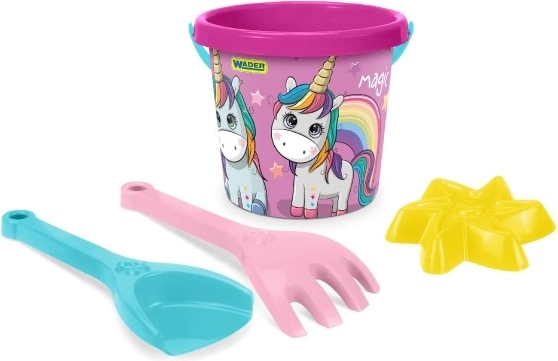 Motivos adorables para niños y niñas