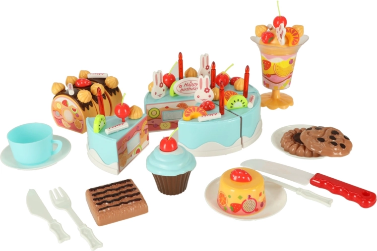 Fomenta la imaginación y las habilidades sociales