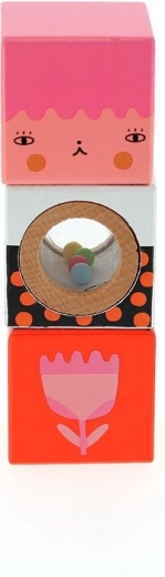 Experiencia sonora única