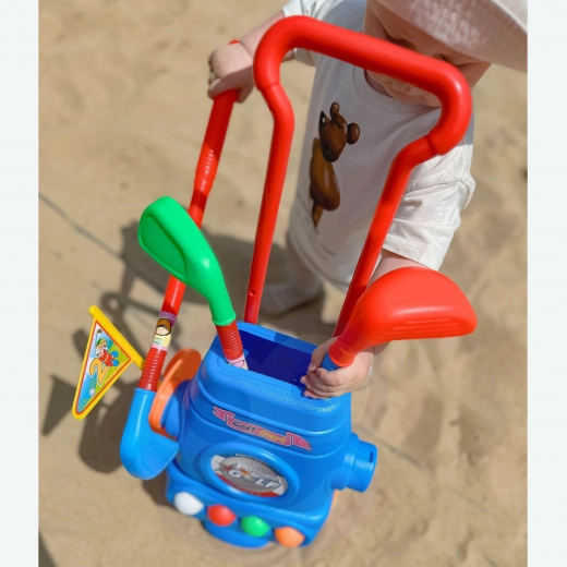 Juego para cuatro jugadores