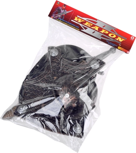 Estructura ligera y segura