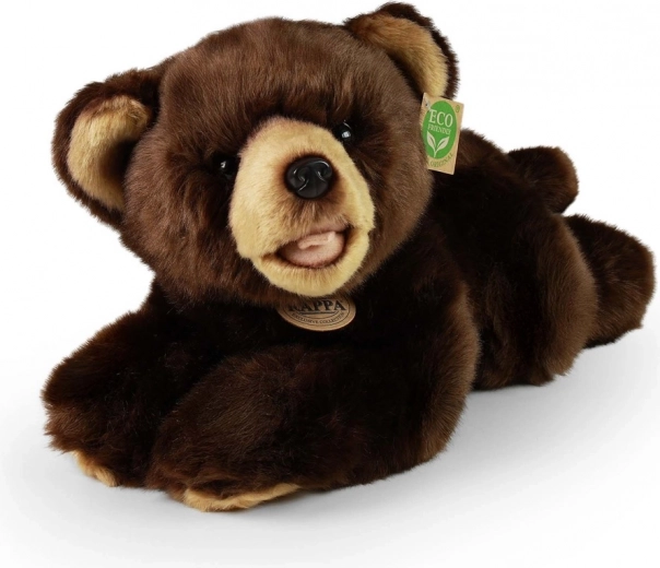 Relleno ECO Friendly de PET reciclado