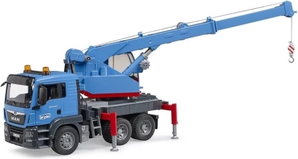 Cabina transparente con puertas correderas