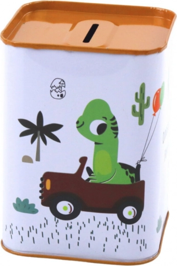 Estructura metálica resistente