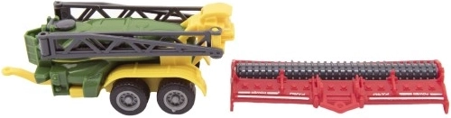 Juego que fomenta la creatividad